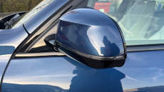 BMW X5 xDrive45e M Sport 5dr Auto Estate